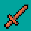Crafting
